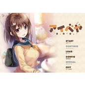 同居女友下载最新版