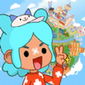 新城市岛屿模拟器免费正版