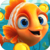 小鱼全家福手机版