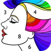 拼图秀秀下载最新版