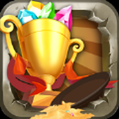 王牌淘金人下载最新版