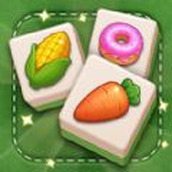 羊羊乐消消安卓下载