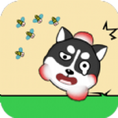 大爷我最强手游