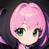 加查nox无广告版