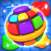 庄园卡尼爆炸版