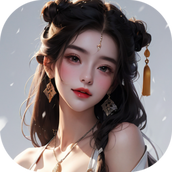 止戈之战最新版手游