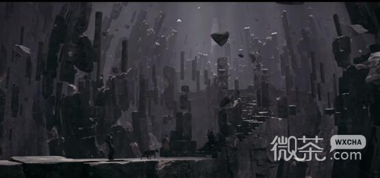 遗迹2主副职业玩法技巧心得详情