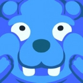 妖精组合下载最新版