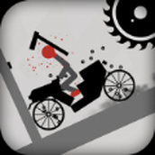 火柴人坠落正式版