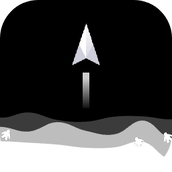 深空计划熵增免费正版