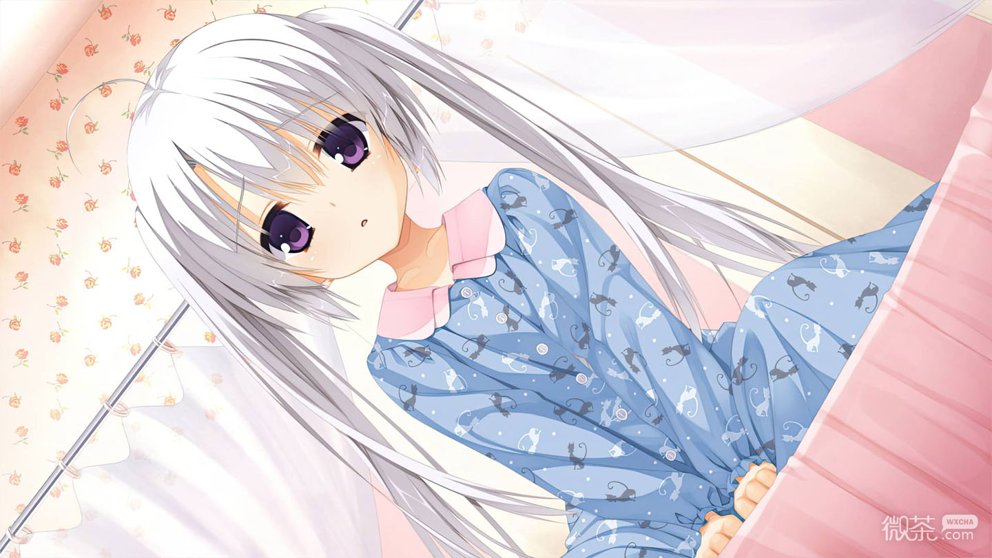 魔女的夜宴中文攻略一览