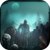 黎明防线安卓下载