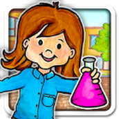 娃娃屋校园下载最新版