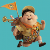 小胖奔跑安卓下载