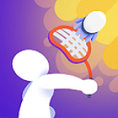 羽毛球大师下载安装