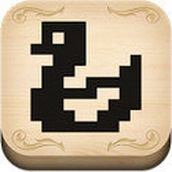 木质绘图方块安装包