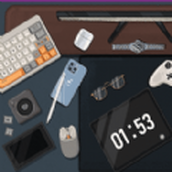 居家收纳物语下载