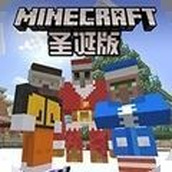 工艺世界游戏下载