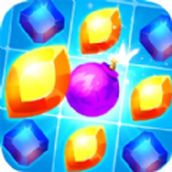 宝石大乱斗免费正版