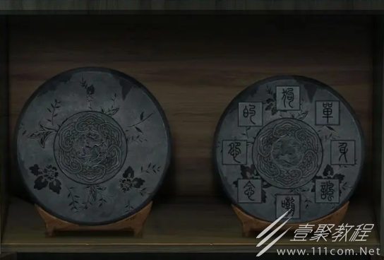 点灯2叩门怨湿抹布作用说明