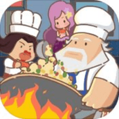 侦探小画家手游