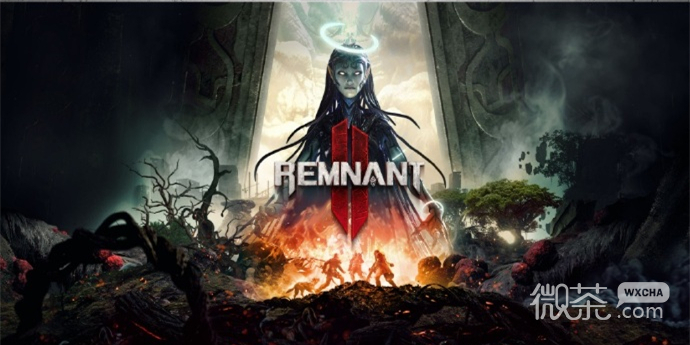 遗迹2dx12报错解决方法攻略