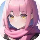 她与她的故事游戏下载