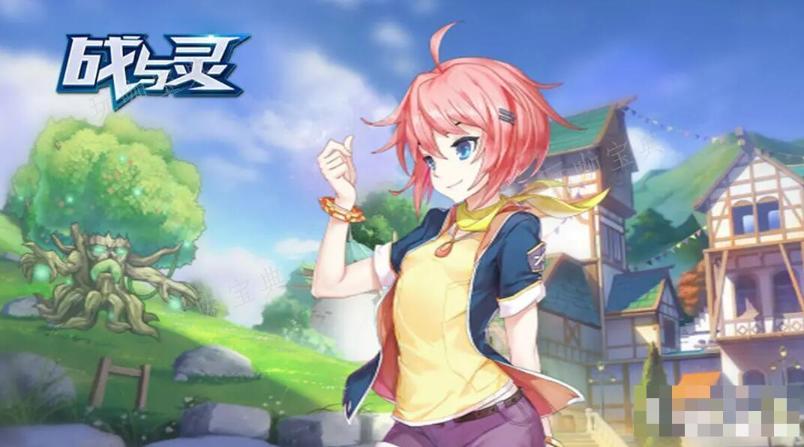 《战与灵》开局怎么玩？开局攻略分享