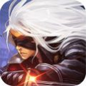 怀旧阿拉德60下载最新版