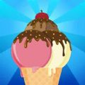 小小百货超市安装包