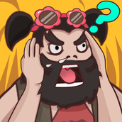 脑洞我最大手机版