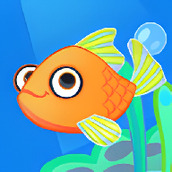 滑水王中王下载安装