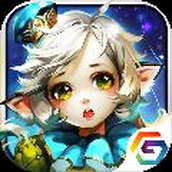 六界圣尊安卓版