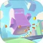 机械猜猜大作战安卓下载