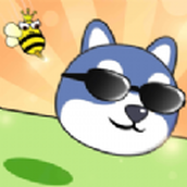 守护狗头安卓版