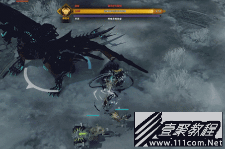 命运方舟奥莱赫融合材料制作方法一览