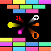 放置打砖块免费正版