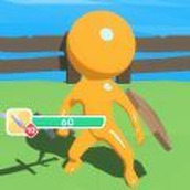 勇敢创造者安卓版