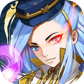斩龙三国安卓版