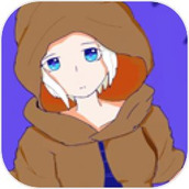 绘世之旅游戏安装