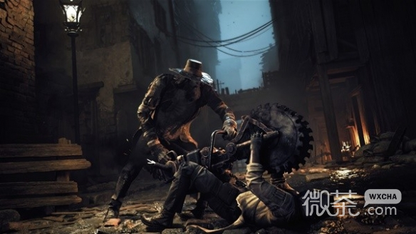 遗迹2工程师获取教程一览