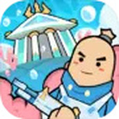 香肠派对斗罗大陆下载