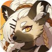 异象行者安卓下载