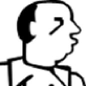 老板向钱冲游戏下载