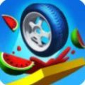 驾驶车轮游戏下载