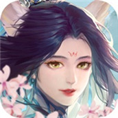 妖狐灭世录正式版