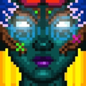 苏打地牢2免费正版