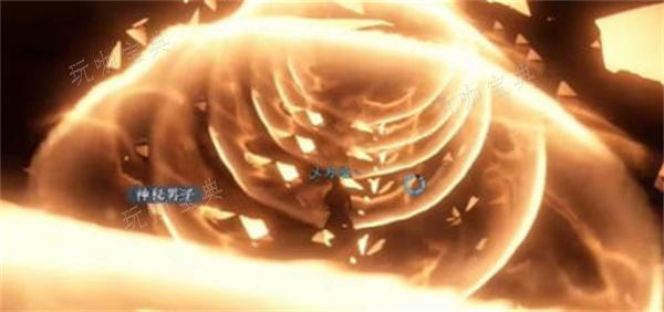 《逆水寒手游》如何完成生死奇遇任务？生死奇遇任务完成攻略