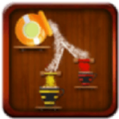 杯子和苏打免费正版