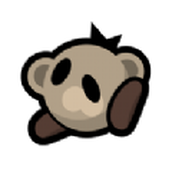 合成小黄鸭大冒险最新版下载